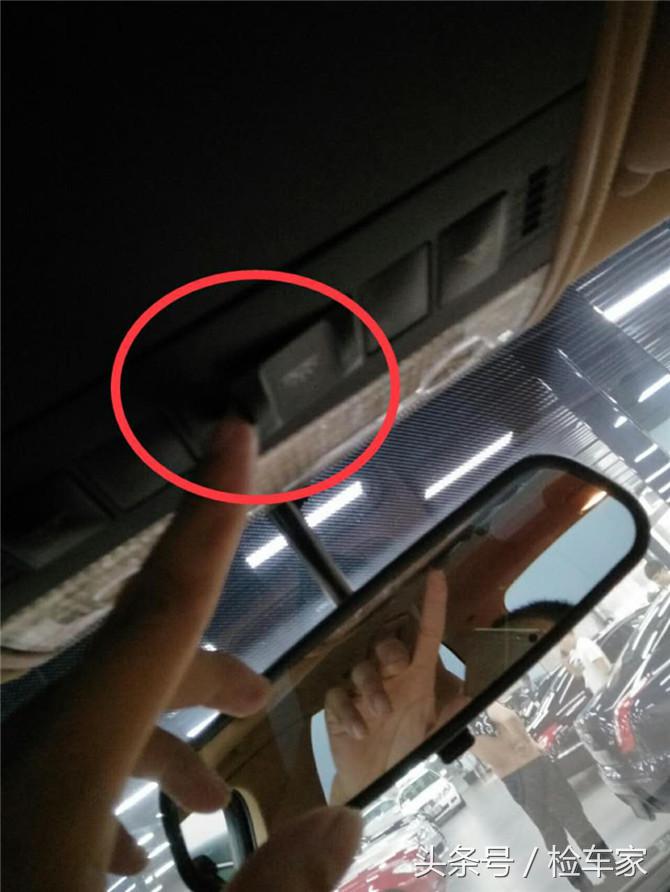 现在的卡宴还值得买吗,保时捷卡宴十年了能卖多少钱