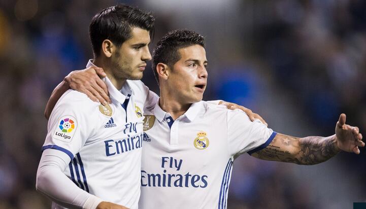 c罗门德斯欧洲豪门皇马齐达内,足球比赛皇马vs曼联