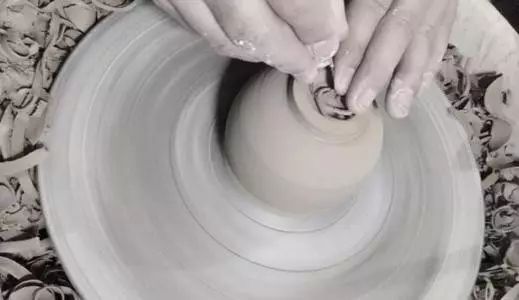 留白的人生会更美好,留白就是允许人生有遗憾