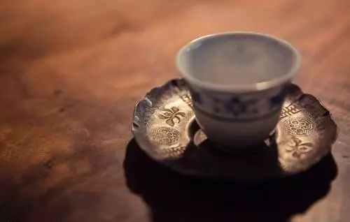 留白的人生会更美好,留白就是允许人生有遗憾