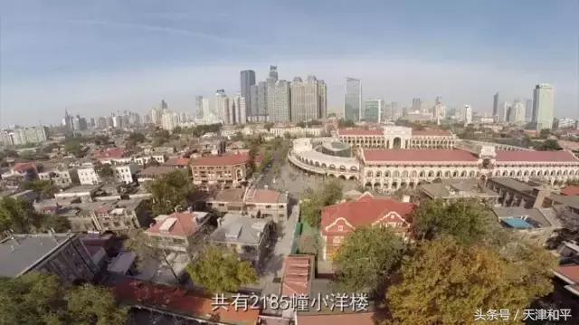 文化的和平性体现在哪里,文化和自然遗产有多少处