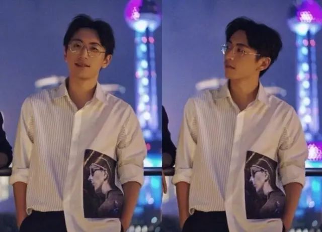 当你发现你男人越来越丑,当你身边的男人越来越丑了