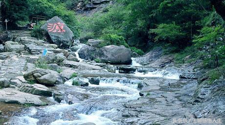 杭州市临安区有什么县,临安区是全国百强区吗