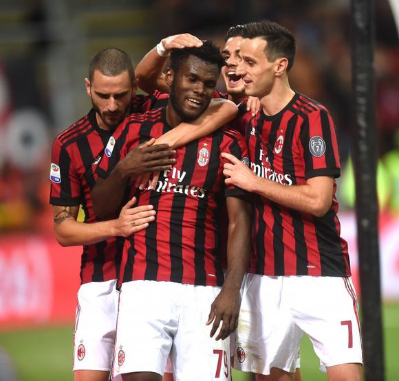 今日鲁能足球比赛直播,山东鲁能赛程直播