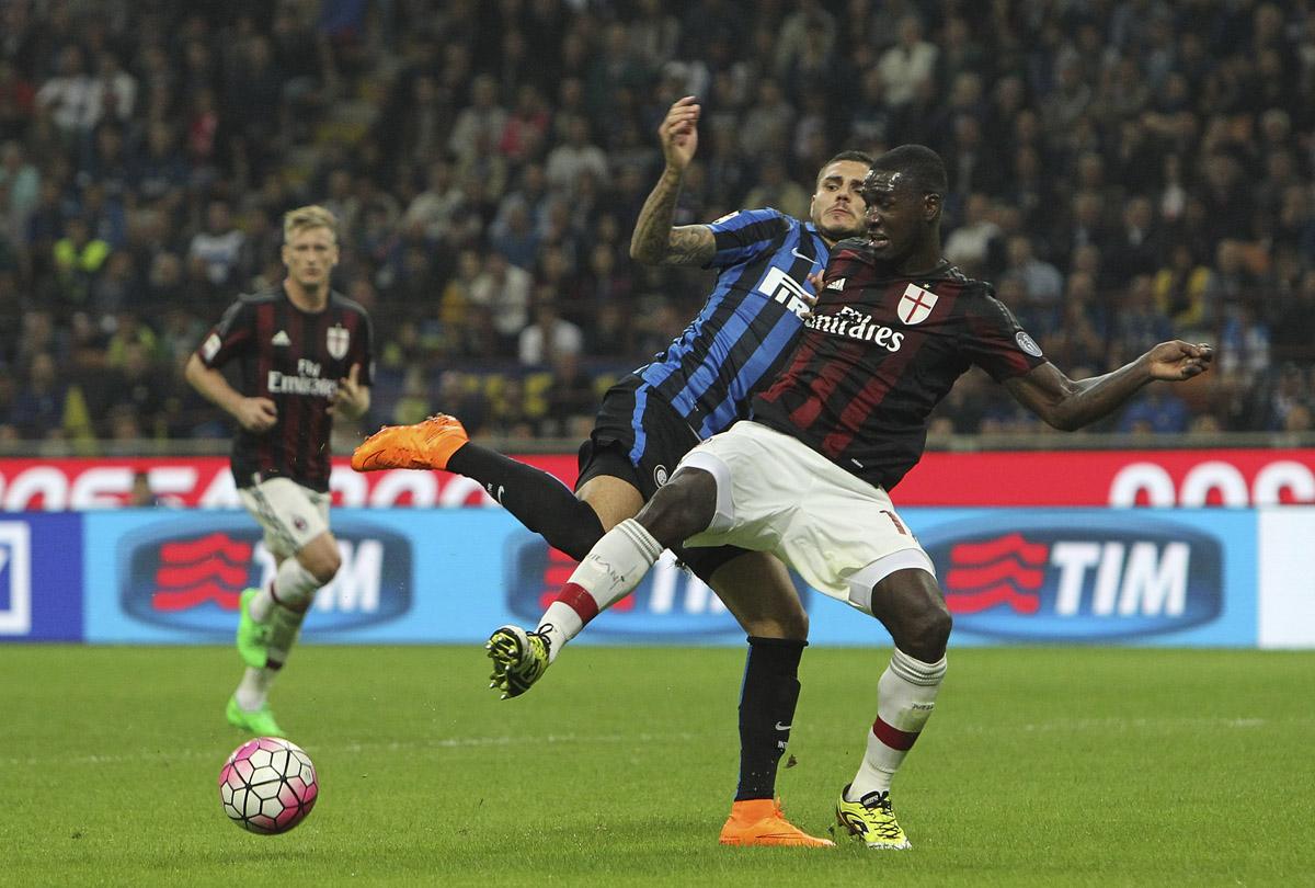 懂球帝世界杯冠军之路怎么弄,懂球帝如何拥有自己的足球阵容