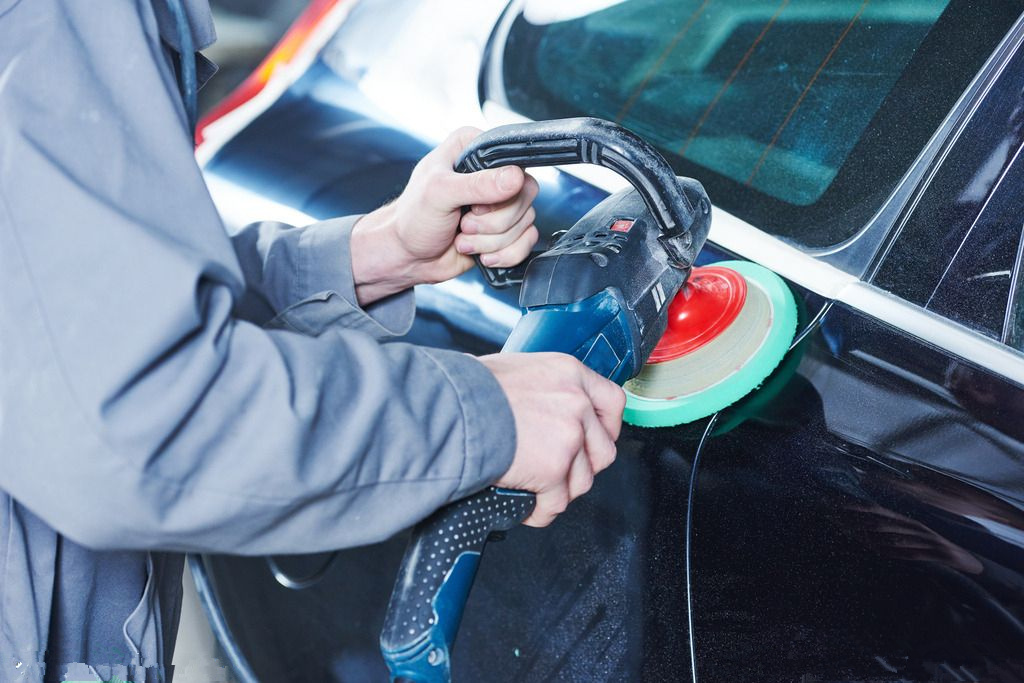 保养时间到了里程没到还能开吗,保养时间到了公里数没到要保养吗