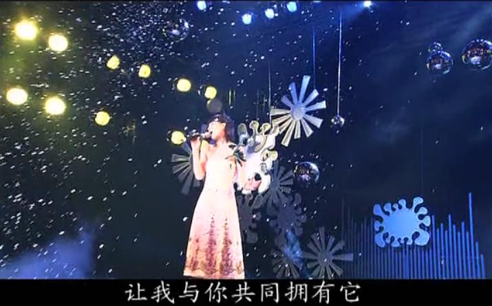 搭错车酒干倘卖无催泪版,搭错车催泪片段酒干倘卖无童声