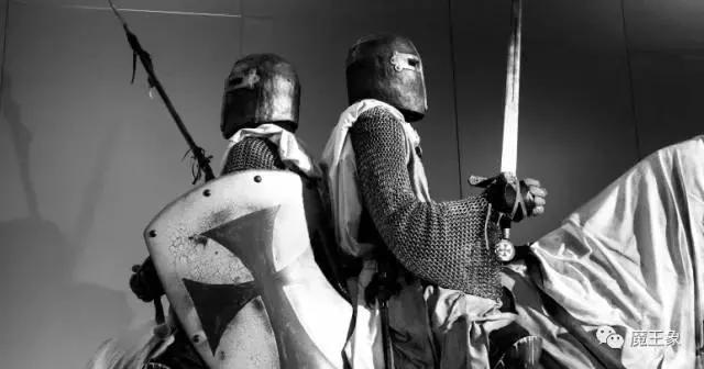 不知何谓动物受审?10个中世纪文化知识点定能帮到你