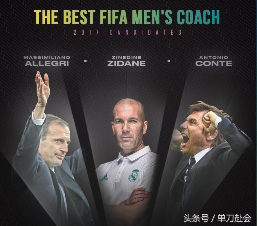 c罗加冕足坛历史射手王,c罗加冕欧洲史上第一射手