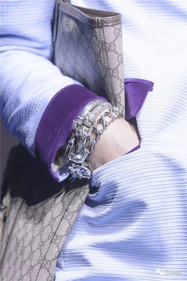 gucciophidia手提包,gucci2018春夏