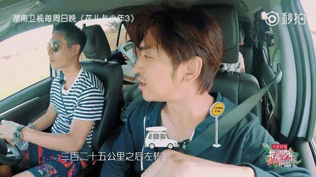 吃土也要买的护肤品视频,吃土也要买的护肤品