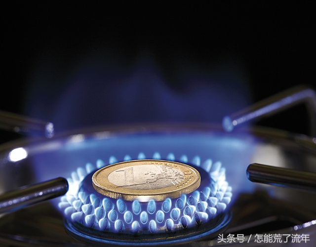 双眼燃气灶有一面不打火怎么回事,好太太燃气灶不打火是什么原因