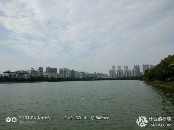 不吹不黑评测视频,不吹不黑手机体验