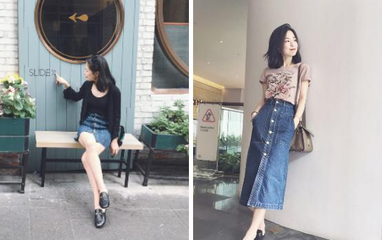 别人说你年轻像小学生我怎么回答,27岁还被人说像高中生