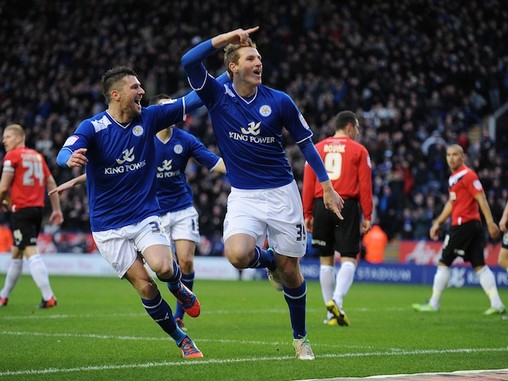 英超前瞻曼城vs莱切斯特城,英超前瞻埃弗顿