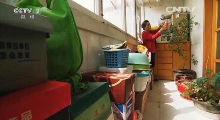 交换空间改造设计,交换空间成功案例设计师