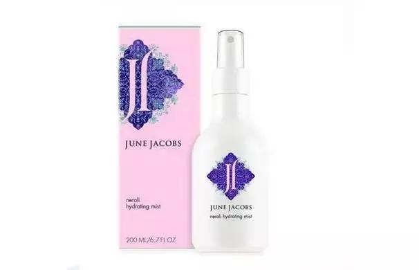 15款保湿喷雾大测评,补水喷雾推荐2024