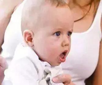 宝宝有痰咳不出试试这些推拿方法,宝宝有痰咳不出来怎么办小妙招