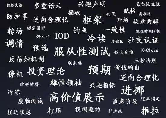 始于颜值忠于人品陷于才华的女生,始于颜值陷于才华的女人