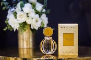 闻香识女人不同场合的香水,闻香识女人里提到的香水