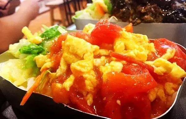 银川金凤区七毛九小吃店,银川新城小吃店老店