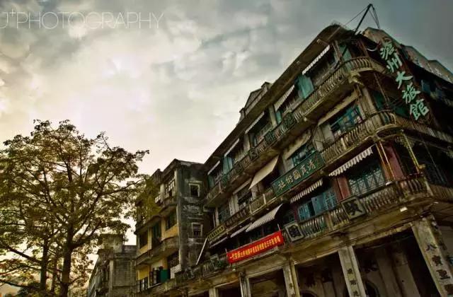 不出深圳的国庆游玩攻略,深圳国庆不出深自驾游推荐