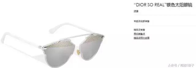 国庆要去浪？周冬雨刘亦菲等女星开包，10件单品斗赢票圈不会输