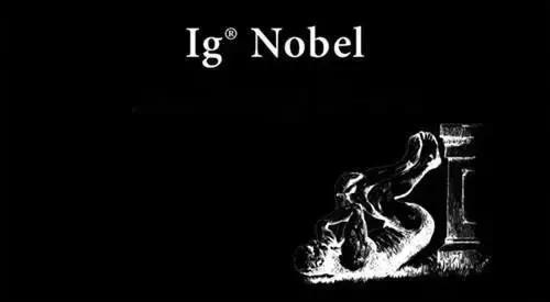 这些“不正经”的科学家，你们想笑死我，好继承我的蚂蚁花呗吗？