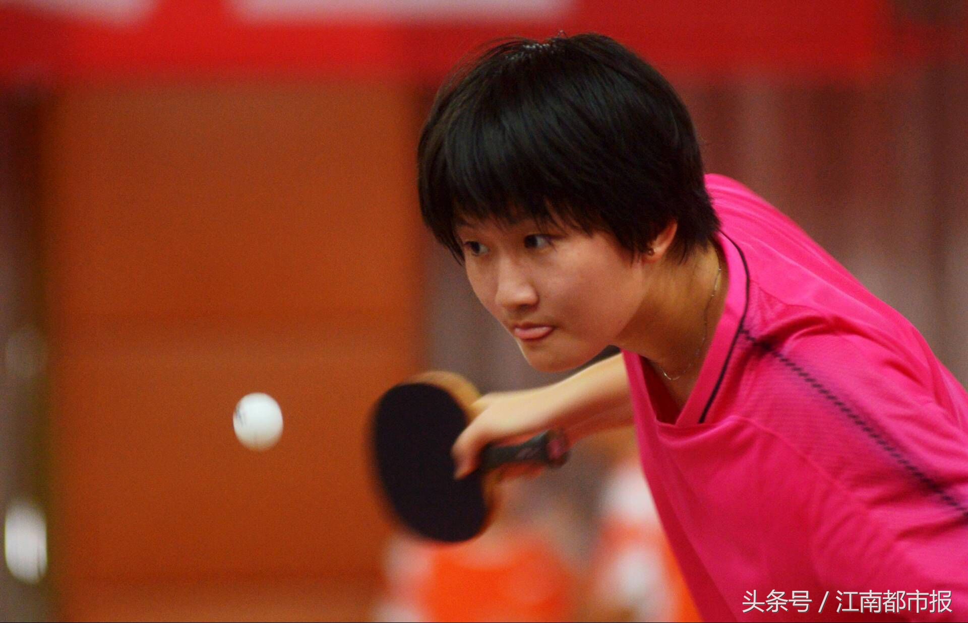 滕王阁杯青少年体育联赛,南昌市滕王阁杯比赛怎么报名