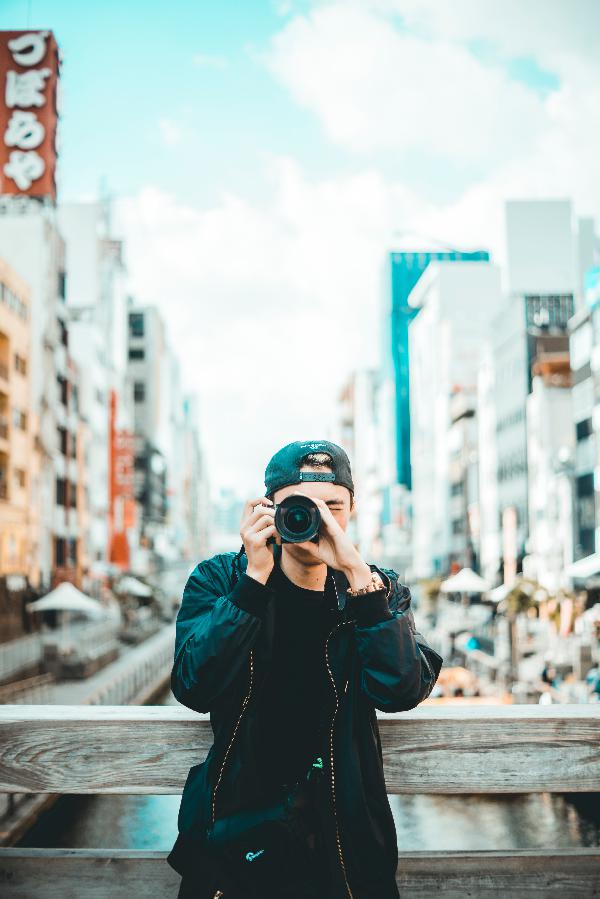 杭州|本周末精彩活动推荐