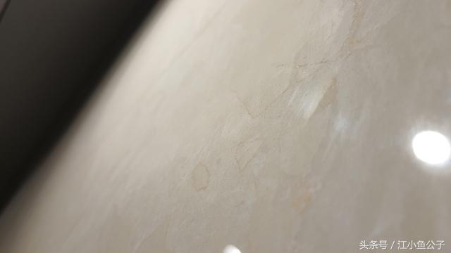 石英石抛光抛釉砖区别,抛光砖抛釉砖微晶石你会选哪个