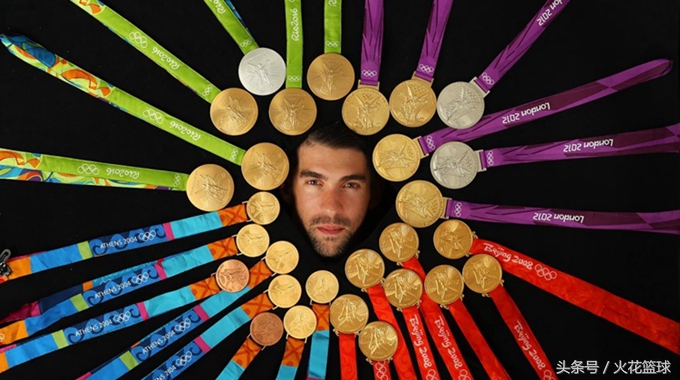 世界最难打破的十大足球纪录,世界体坛最难破的十大纪录