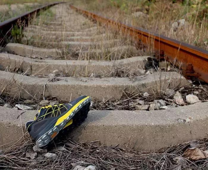 秋冬跑步鞋排行榜,北面跑步鞋是巅峰系列嘛