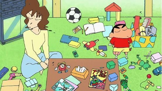 思维导图的玩法和技巧,思维导图的5大误区