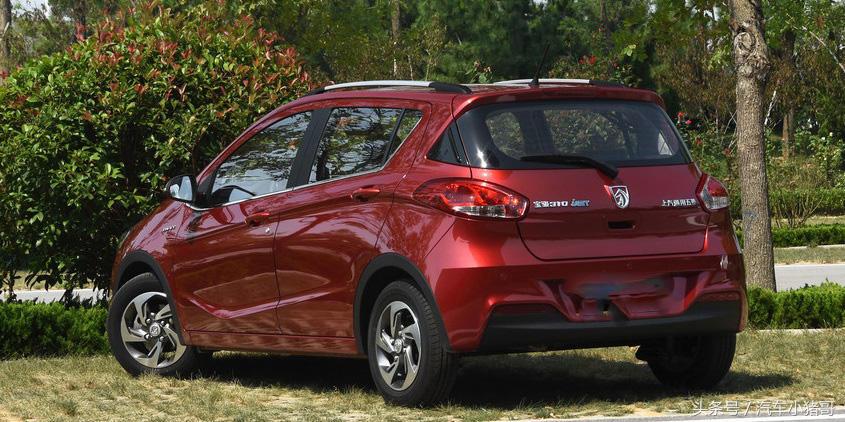 奇瑞qq自动挡哪一年出的,奇瑞qq自动挡是哪年产的