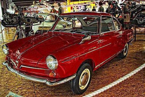 奥迪新款a2,奥迪a2新款