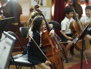 上海浦西幼升小必读：十所小学考察体验报告（下）