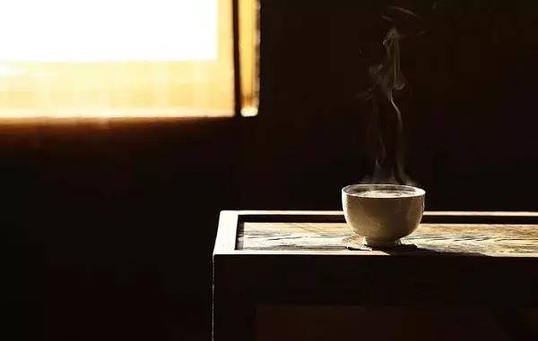 茶文化丨被人问到这茶怎么样时,怎么回答才不LOW?—茶风茶韵