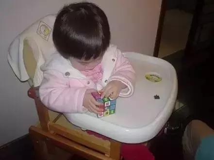 那些年我们玩过的玩具,那些年的玩具你都用过哪几种