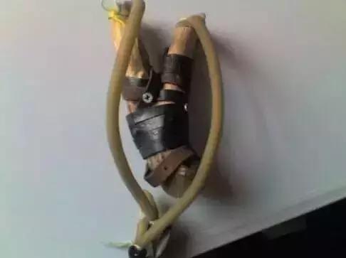 那些年，这些玩具你拥有过吗？