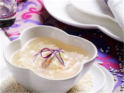 着凉咳嗽吃什么药,三岁宝宝着凉咳嗽怎么办