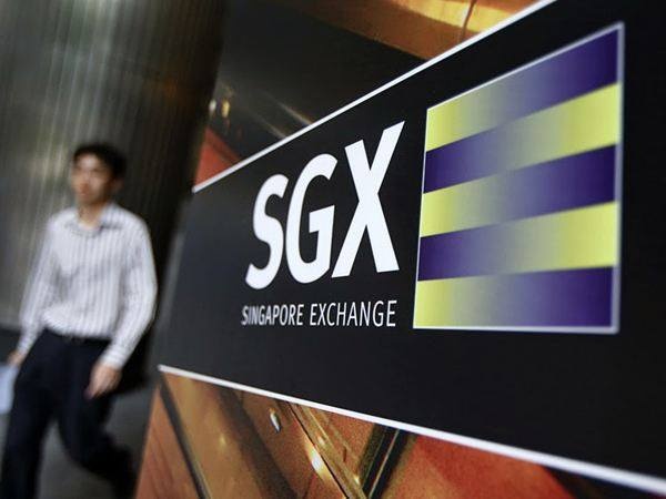 重庆上市煤企澳交所摘牌背后：渝企境外上市“水”深几许？