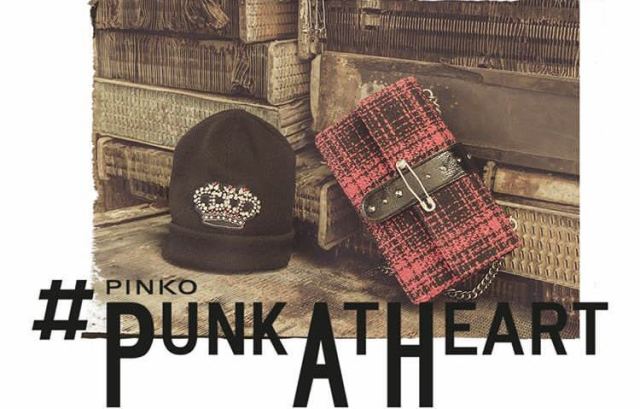 当下最流行的7款秋冬包包,17款流行包