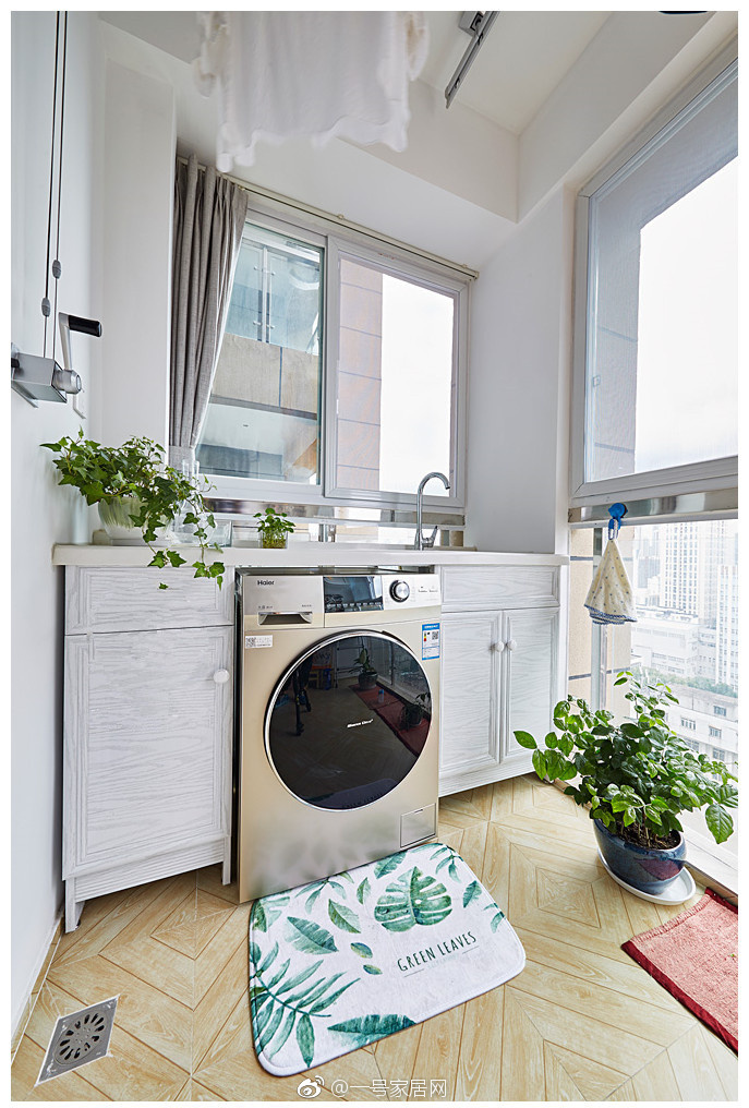 昆明龙斗壹号装修效果图,昆明海伦国际133平装修设计效果图