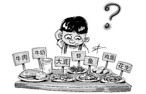 银屑病用了生物制剂又复发,点滴型银屑病复发概率大吗