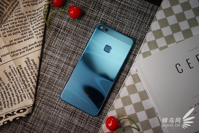 国产千元手机性价比排行榜,两千元左右最值得入手的国产手机