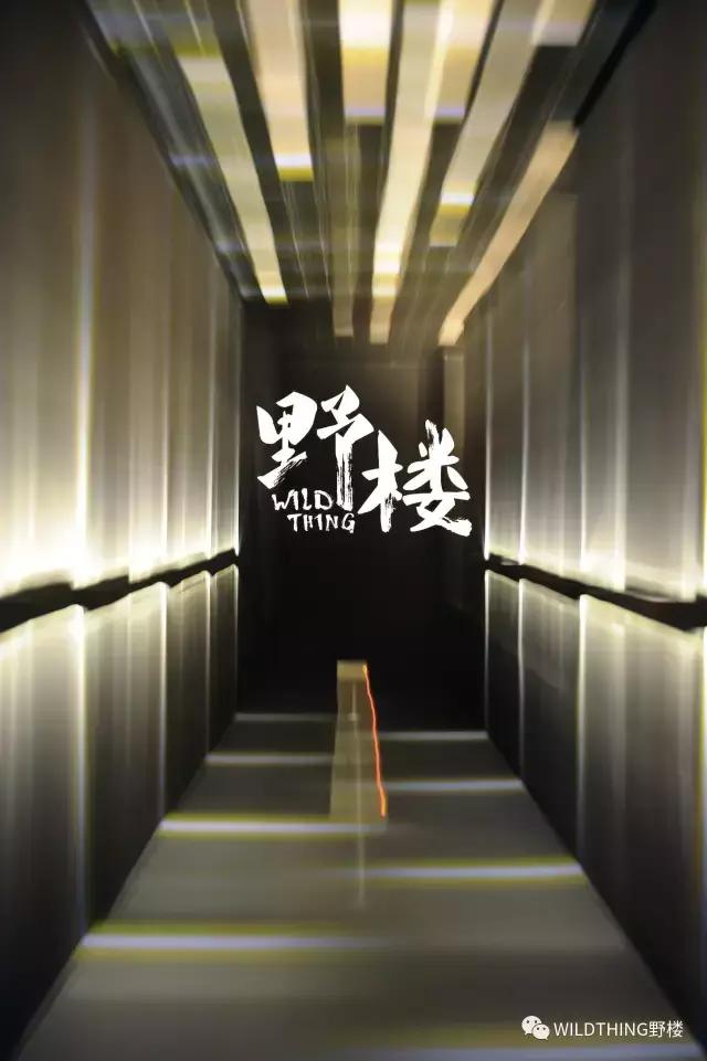 一杯咖啡的时间打动一个人,喝一杯咖啡慢慢品味人生