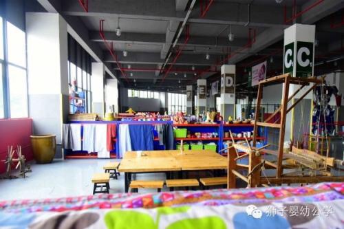 广州最贵的私立幼儿园学费多少钱,广州国际幼儿园学费