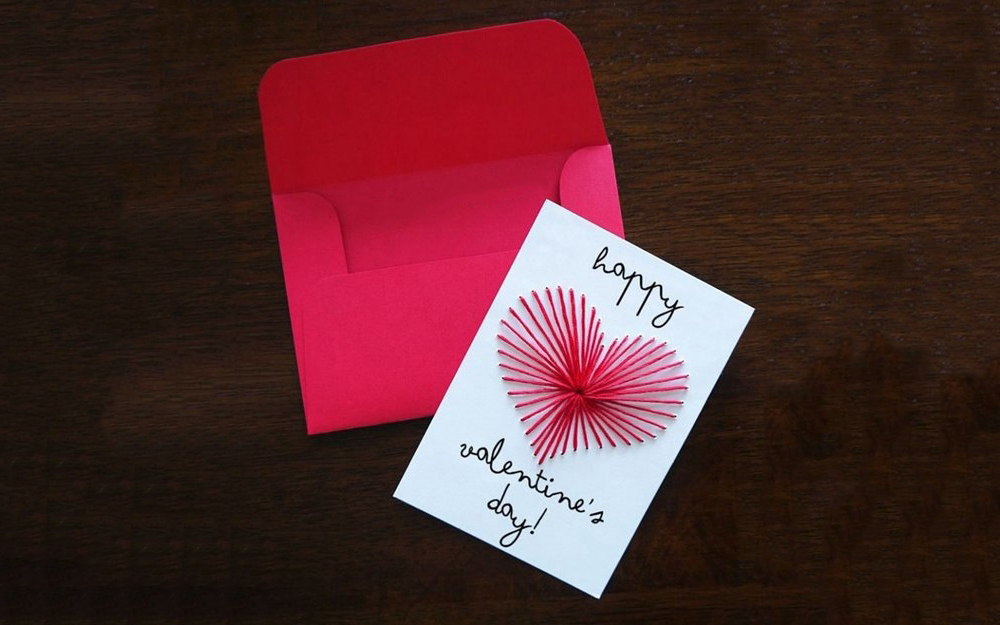 手工折纸小青蛙视频,手工折纸孔雀视频