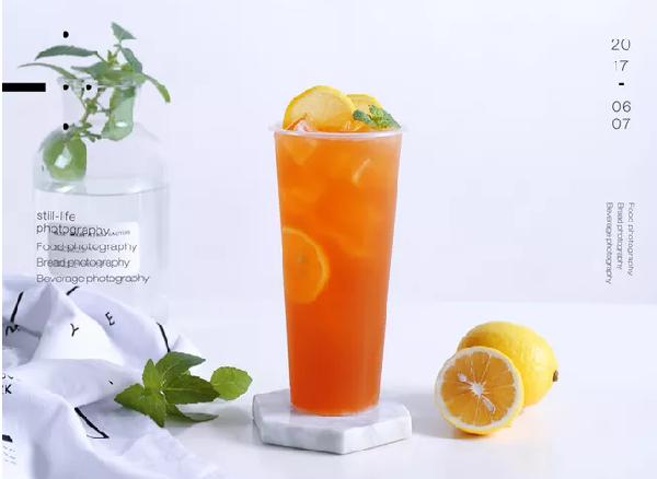 杭州|本周末精彩活动推荐